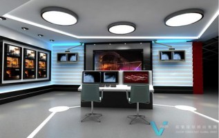 如何把控展廳設(shè)計風(fēng)格？？