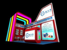 企業(yè)領(lǐng)導(dǎo)對(duì)展廳設(shè)計(jì)各抒己見